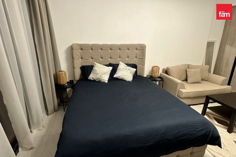 Apartman u Dubai, UAE 35 m2 Br. 591463 - fotografija 10
