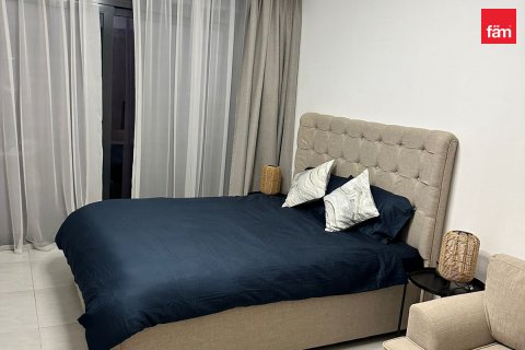 Apartman u Dubai, UAE 35 m2 Br. 591463 - fotografija 9