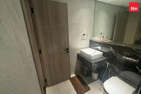 Apartman u Dubai, UAE 35 m2 Br. 591463 - fotografija 4