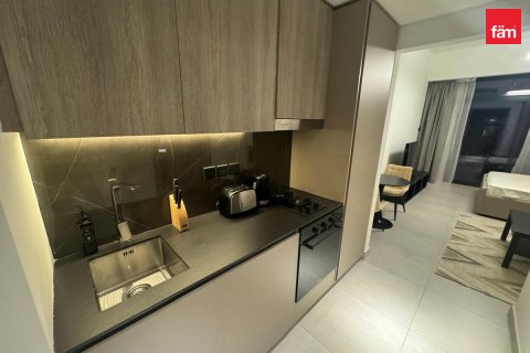 Apartman u Dubai, UAE 35 m2 Br. 591463 - fotografija 8