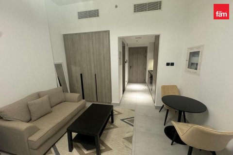 Apartman u Dubai, UAE 35 m2 Br. 591463 - fotografija 2