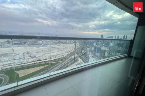 Dzīvoklis Business Bay, Dubaijā, AAE 1 istaba, 87.2 m2 Nr. 579374 - attēls 10