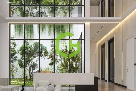 Müüa dupleks asukohaga Dubai, AÜE: 4 magamistoaga, 376.4 m² Nr 550154 - pilt 3