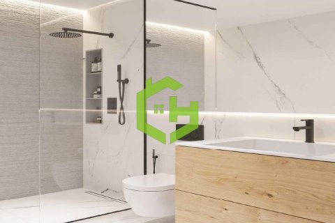 Müüa dupleks asukohaga Dubai, AÜE: 4 magamistoaga, 376.4 m² Nr 550154 - pilt 7