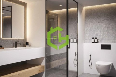 Müüa dupleks asukohaga Dubai, AÜE: 4 magamistoaga, 376.4 m² Nr 550154 - pilt 6