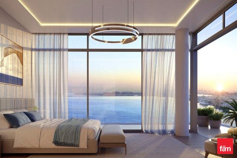 Пәтер Дубай, БАӘ-да 2 жатын бөлмелер, 154.4 м² № 622098 - фото 5