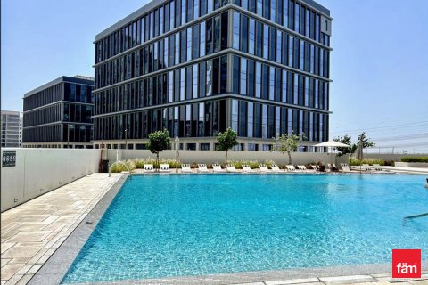 Byt v Dubai Hills Estate, SAE 2 ložnice, 70.2 m² Č.: 622024 - fotografie 17