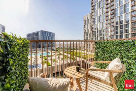 Byt v Dubai Hills Estate, SAE 2 ložnice, 70.2 m² Č.: 622024 - fotografie 23