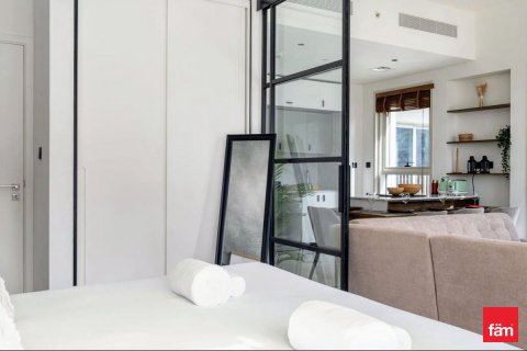 Byt v Dubai Hills Estate, SAE 2 ložnice, 70.2 m² Č.: 622024 - fotografie 11
