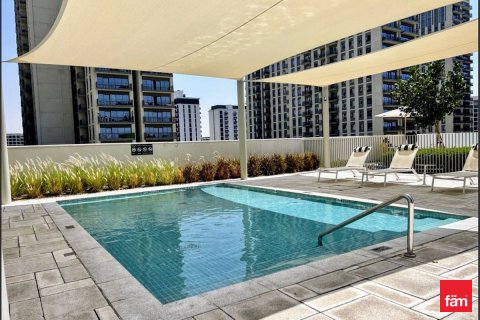 Byt v Dubai Hills Estate, SAE 2 ložnice, 70.2 m² Č.: 622024 - fotografie 16