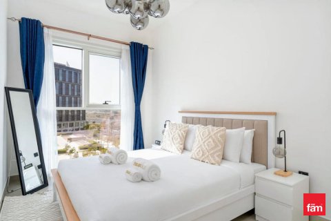 Byt v Dubai Hills Estate, SAE 2 ložnice, 70.2 m² Č.: 622024 - fotografie 4