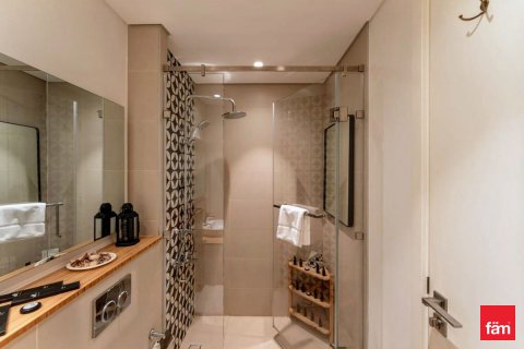 Byt v Dubai Hills Estate, SAE 2 ložnice, 70.2 m² Č.: 622024 - fotografie 13
