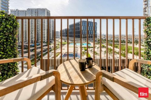 Byt v Dubai Hills Estate, SAE 2 ložnice, 70.2 m² Č.: 622024 - fotografie 24