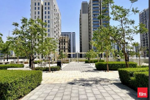 Byt v Dubai Hills Estate, SAE 2 ložnice, 70.2 m² Č.: 622024 - fotografie 21