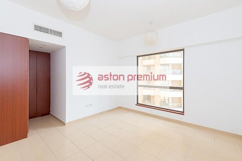 Пәтер Джумейра Бич Резиденс, Дубай, БАӘ-да 2 жатын бөлмелер, 132 м² № 695613 - фото 17