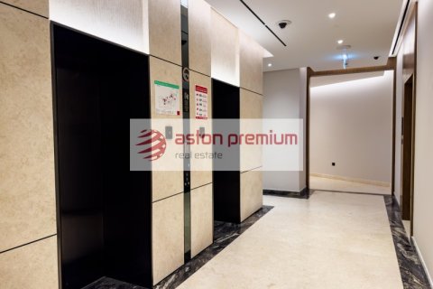 Apartament në Umm Suqeim, Dubai, Emiratet e Bashkuara Arabe 2 dhoma gjumi, 105 m2. № 695610 - Foto 3