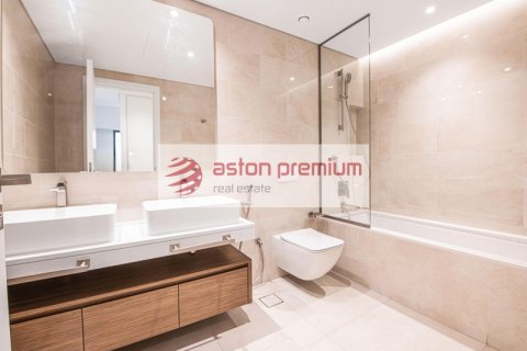 Apartament në Umm Suqeim, Dubai, Emiratet e Bashkuara Arabe 2 dhoma gjumi, 105 m2. № 695610 - Foto 19