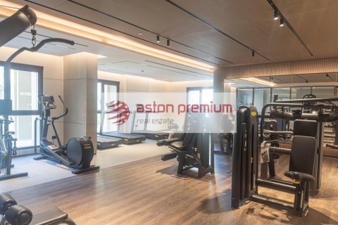 Apartament në Umm Suqeim, Dubai, Emiratet e Bashkuara Arabe 2 dhoma gjumi, 105 m2. № 695610 - Foto 23