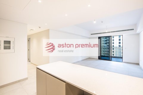 Apartament në Umm Suqeim, Dubai, Emiratet e Bashkuara Arabe 2 dhoma gjumi, 105 m2. № 695610 - Foto 8