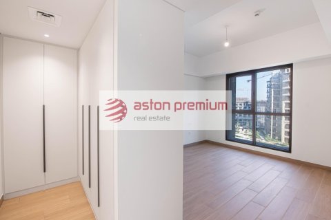 Apartament në Umm Suqeim, Dubai, Emiratet e Bashkuara Arabe 2 dhoma gjumi, 105 m2. № 695610 - Foto 15