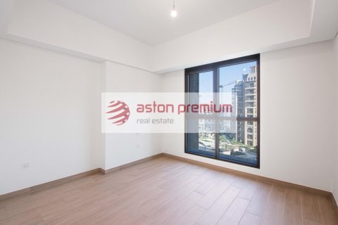 Apartament në Umm Suqeim, Dubai, Emiratet e Bashkuara Arabe 2 dhoma gjumi, 105 m2. № 695610 - Foto 17