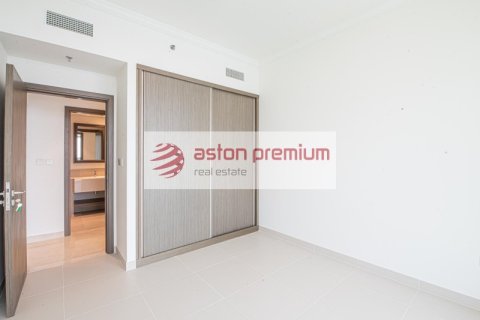 Apartmen di Dubai Harbour, Dubai, UAE 2 bilik tidur, 106 meter persegi № 695612 - foto 17