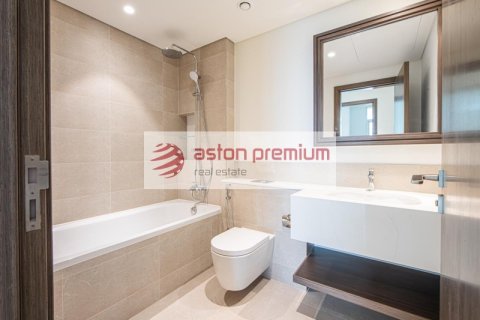 Apartmen di Dubai Harbour, Dubai, UAE 2 bilik tidur, 106 meter persegi № 695612 - foto 24