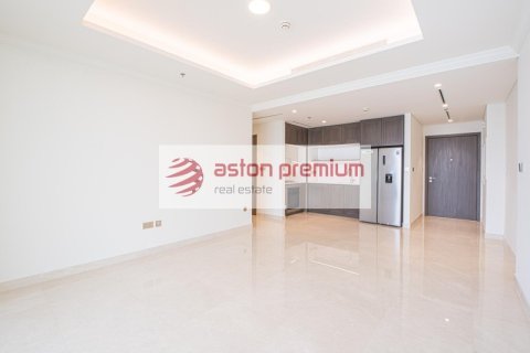 Apartmen di Dubai Harbour, Dubai, UAE 2 bilik tidur, 106 meter persegi № 695612 - foto 5