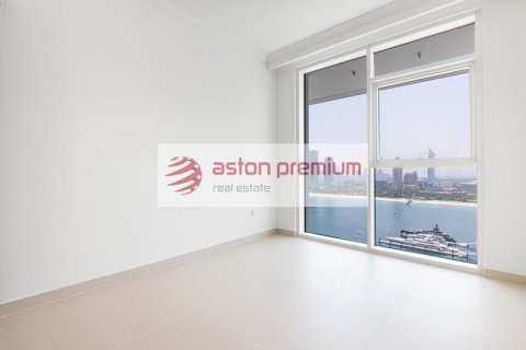 Apartmen di Dubai Harbour, Dubai, UAE 2 bilik tidur, 106 meter persegi № 695612 - foto 16