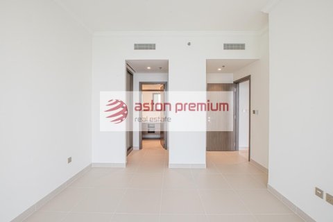 Apartmen di Dubai Harbour, Dubai, UAE 2 bilik tidur, 106 meter persegi № 695612 - foto 12
