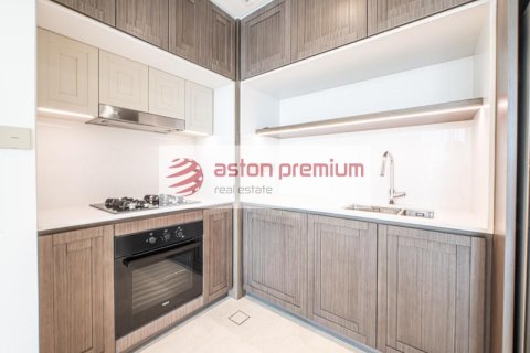 Apartmen di Dubai Harbour, Dubai, UAE 2 bilik tidur, 106 meter persegi № 695612 - foto 10