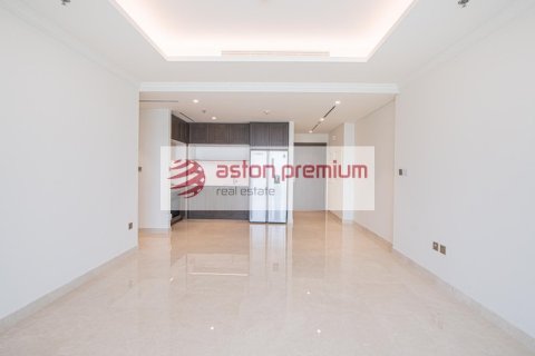 Apartmen di Dubai Harbour, Dubai, UAE 2 bilik tidur, 106 meter persegi № 695612 - foto 6