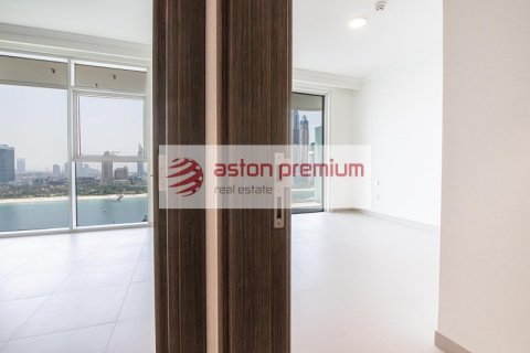 Apartmen di Dubai Harbour, Dubai, UAE 2 bilik tidur, 106 meter persegi № 695612 - foto 20