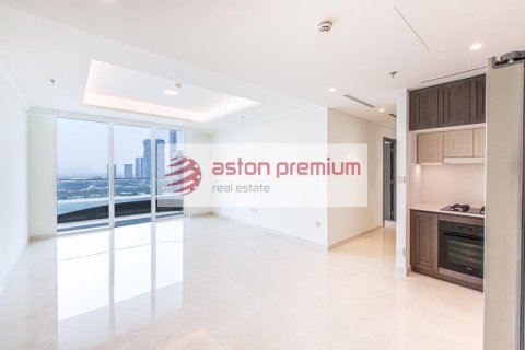 Apartmen di Dubai Harbour, Dubai, UAE 2 bilik tidur, 106 meter persegi № 695612 - foto 7