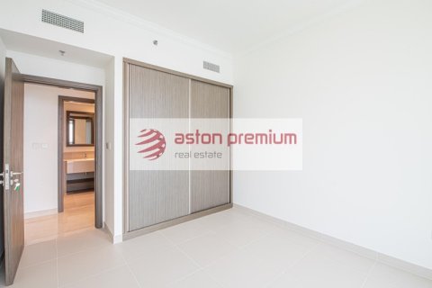 Apartmen di Dubai Harbour, Dubai, UAE 2 bilik tidur, 106 meter persegi № 695612 - foto 15