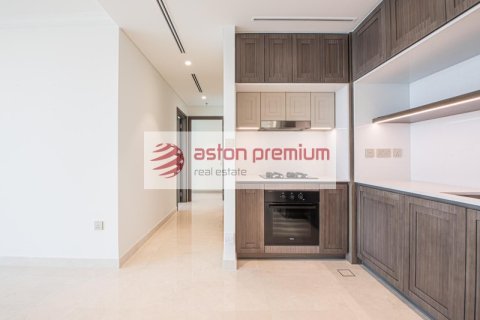 Apartmen di Dubai Harbour, Dubai, UAE 2 bilik tidur, 106 meter persegi № 695612 - foto 8