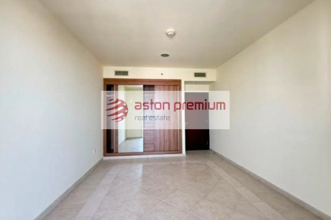 Apartament në Dubai Marina, Emiratet e Bashkuara Arabe 2 dhoma gjumi, 121 m2. № 695614 - Foto 8