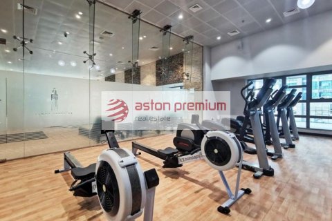 Apartament në Dubai Marina, Emiratet e Bashkuara Arabe 2 dhoma gjumi, 121 m2. № 695614 - Foto 13