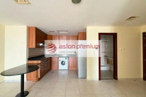 Apartament në Dubai Marina, Emiratet e Bashkuara Arabe 2 dhoma gjumi, 121 m2. № 695614 - Foto 5