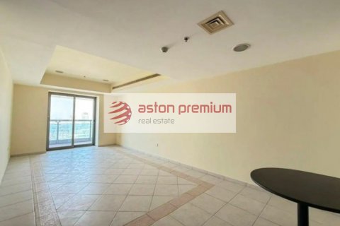 Apartament në Dubai Marina, Emiratet e Bashkuara Arabe 2 dhoma gjumi, 121 m2. № 695614 - Foto 4