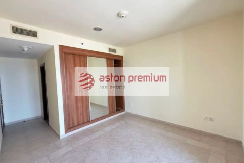 Apartament në Dubai Marina, Emiratet e Bashkuara Arabe 2 dhoma gjumi, 121 m2. № 695614 - Foto 7