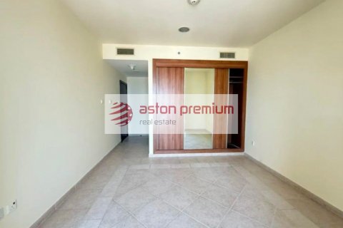 Apartament në Dubai Marina, Emiratet e Bashkuara Arabe 2 dhoma gjumi, 121 m2. № 695614 - Foto 6