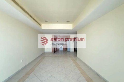 Apartament në Dubai Marina, Emiratet e Bashkuara Arabe 2 dhoma gjumi, 121 m2. № 695614 - Foto 2