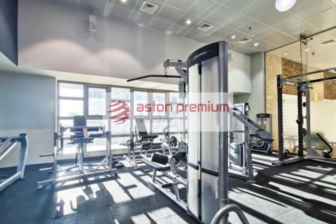 Apartament në Dubai Marina, Emiratet e Bashkuara Arabe 2 dhoma gjumi, 121 m2. № 695614 - Foto 11