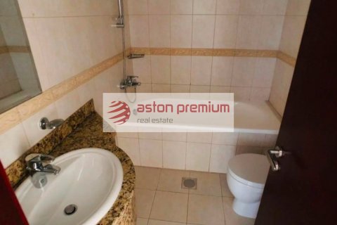 Apartament në Dubai Marina, Emiratet e Bashkuara Arabe 2 dhoma gjumi, 121 m2. № 695614 - Foto 9