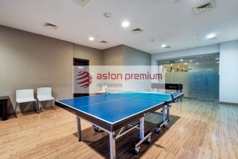 Apartament në Dubai Marina, Emiratet e Bashkuara Arabe 2 dhoma gjumi, 121 m2. № 695614 - Foto 10