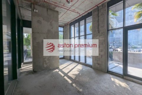 Dyqan në Business Bay, Dubai, Emiratet e Bashkuara Arabe 65 m2. № 695611 - Foto 14