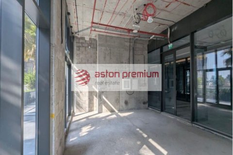 Dyqan në Business Bay, Dubai, Emiratet e Bashkuara Arabe 65 m2. № 695611 - Foto 7