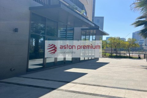 Dyqan në Business Bay, Dubai, Emiratet e Bashkuara Arabe 65 m2. № 695611 - Foto 11