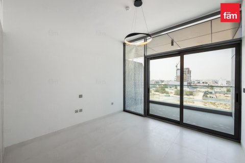 Apartmán v Meydan, Dubai, SAE 2 spálne, 127.4 m2 č. 721874 - Fotografia 11